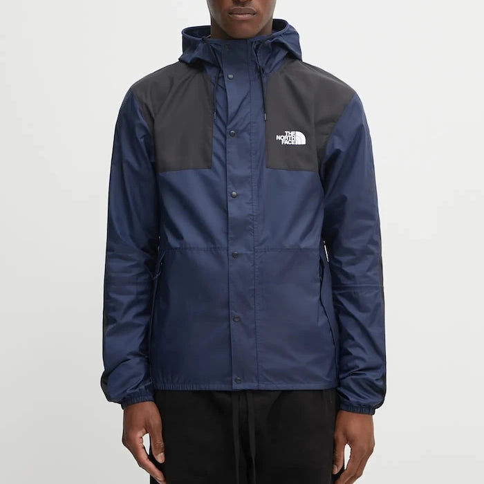 The North Face Seasonal Mountain