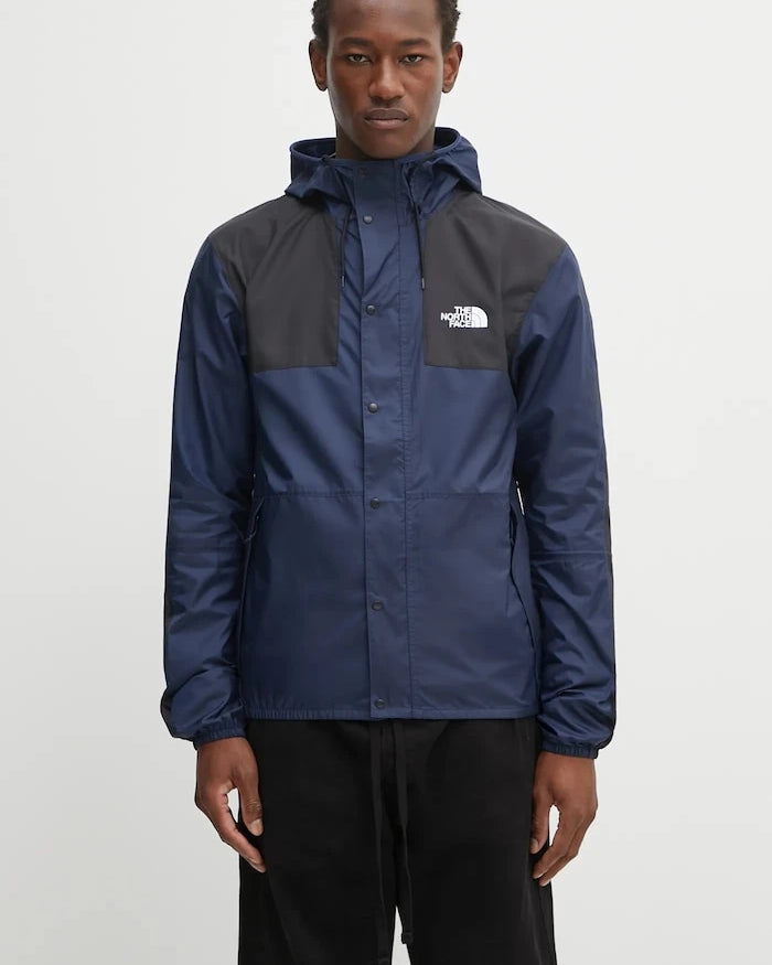 The North Face Seasonal Mountain