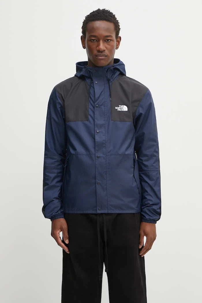 The North Face Seasonal Mountain