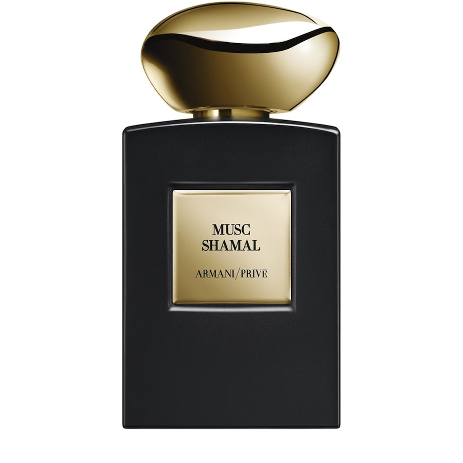 Privé Musc Shamal Eau de Parfum (100ml)