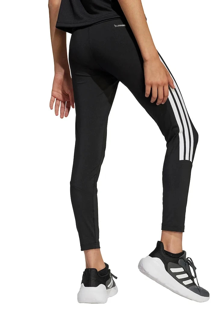 Детски спортен панталон adidas