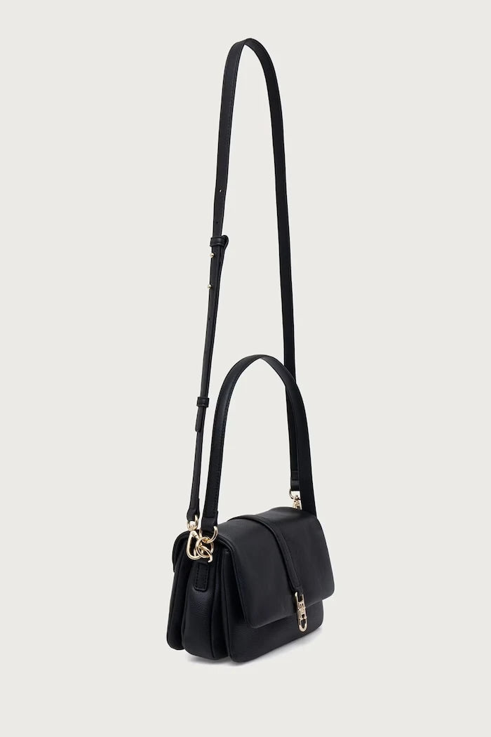 Kadın crossbody çanta