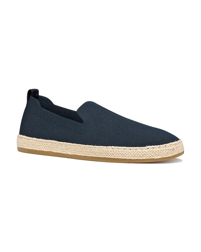 Geox U PANTELLERIA Espadril