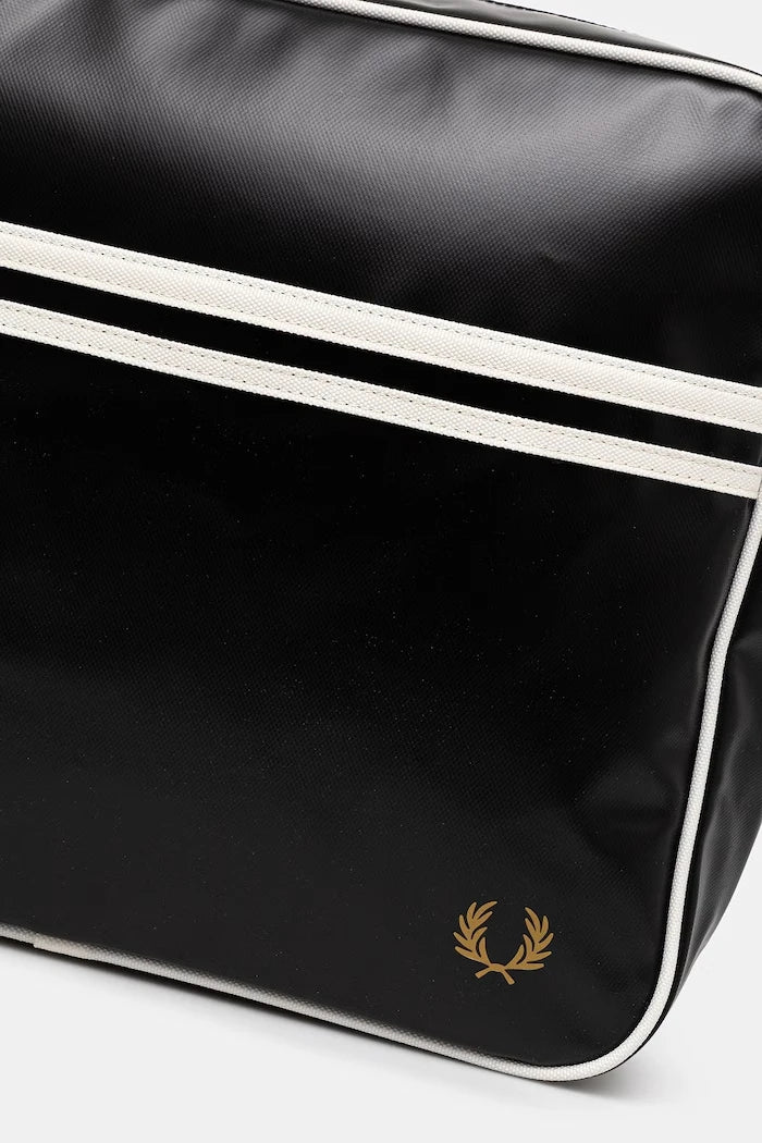 Чанта Fred Perry