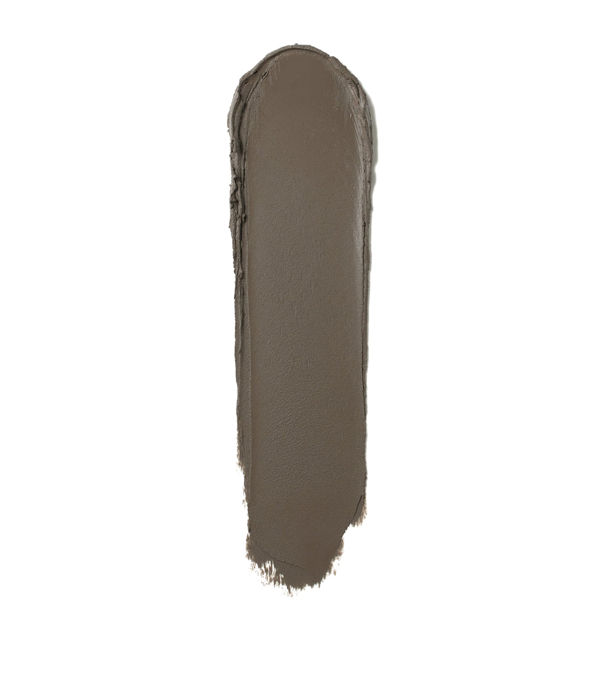 Long-Wear Cream Liner Stick