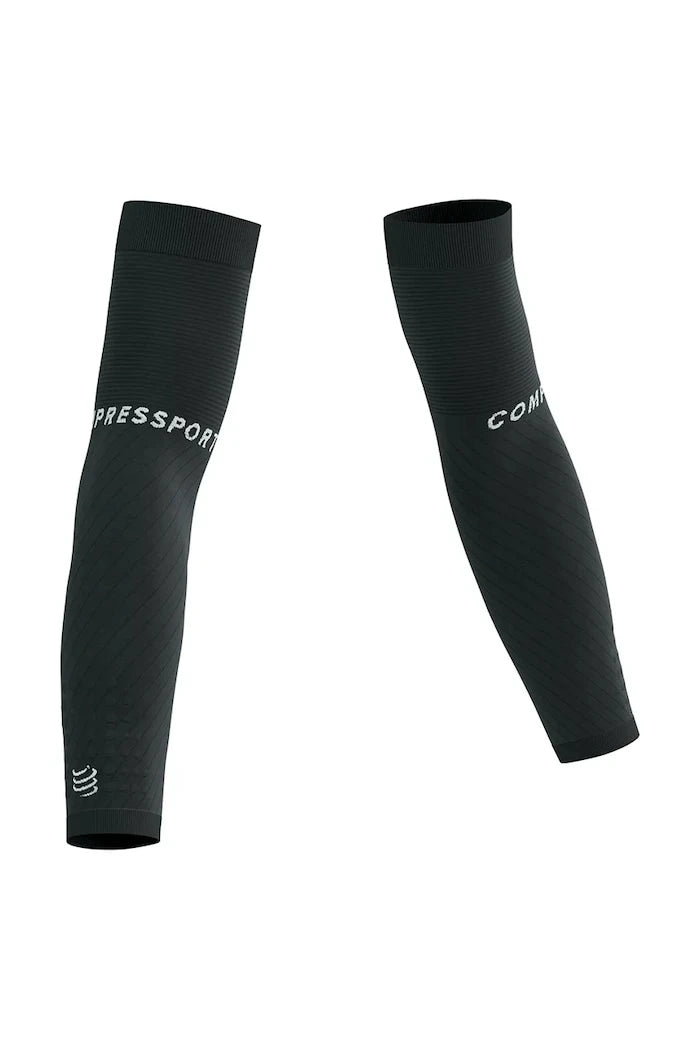 Compressport Протектори за ръка
