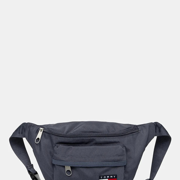 Tommy Jeans Bel Çantası