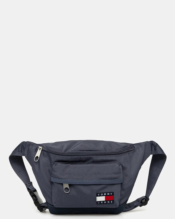 Tommy Jeans Bel Çantası
