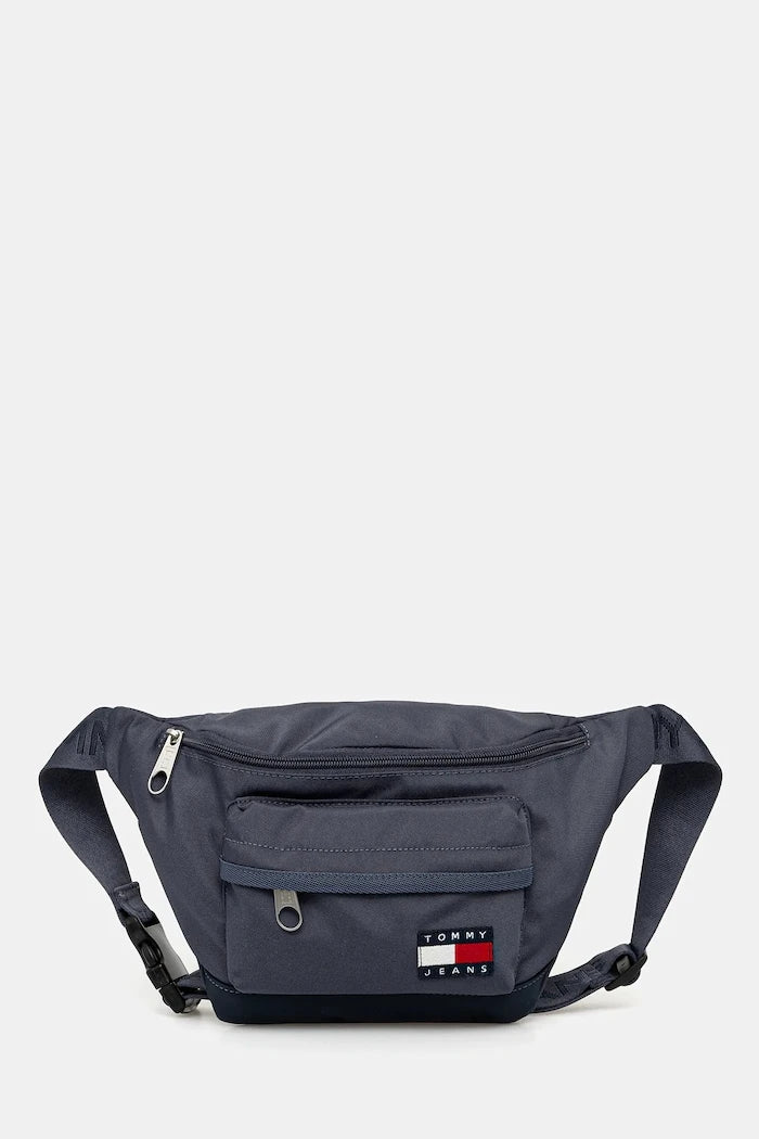Tommy Jeans Bel Çantası
