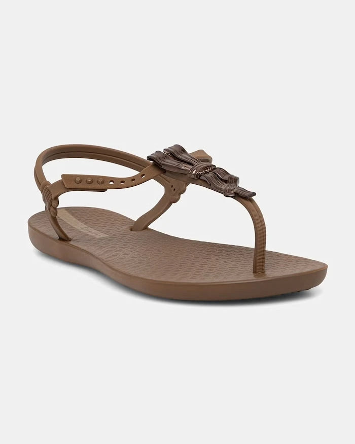Ipanema kadın sandalet CLASS CHARMI
