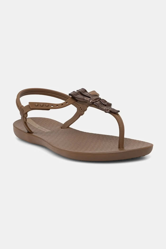 Ipanema сандали дамски CLASS CHARMI