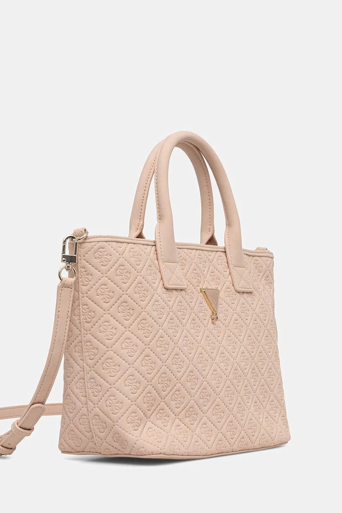 Guess çocuklar için crossbody çanta