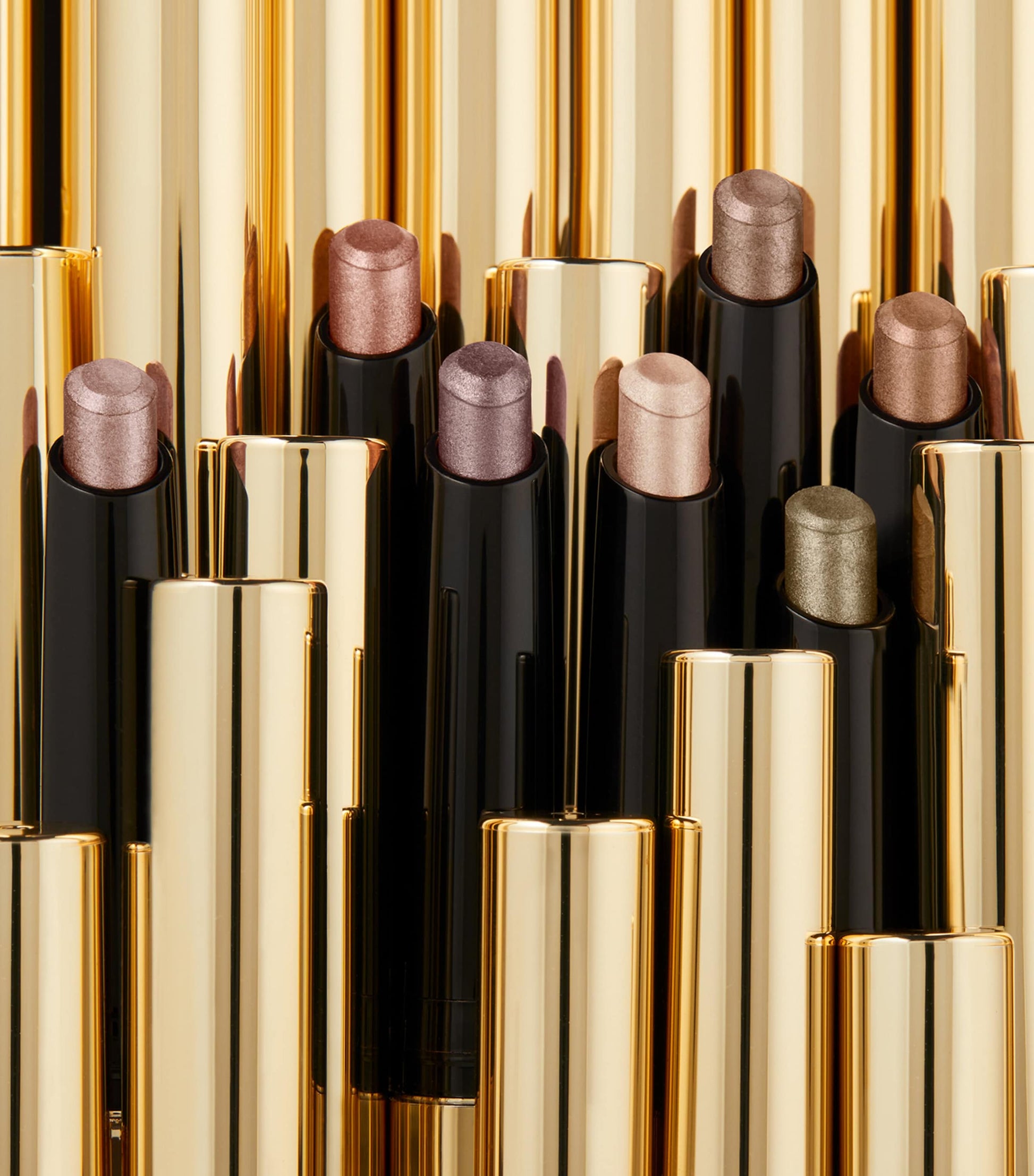 Hourglass Voyeur Eyeshadow Stick