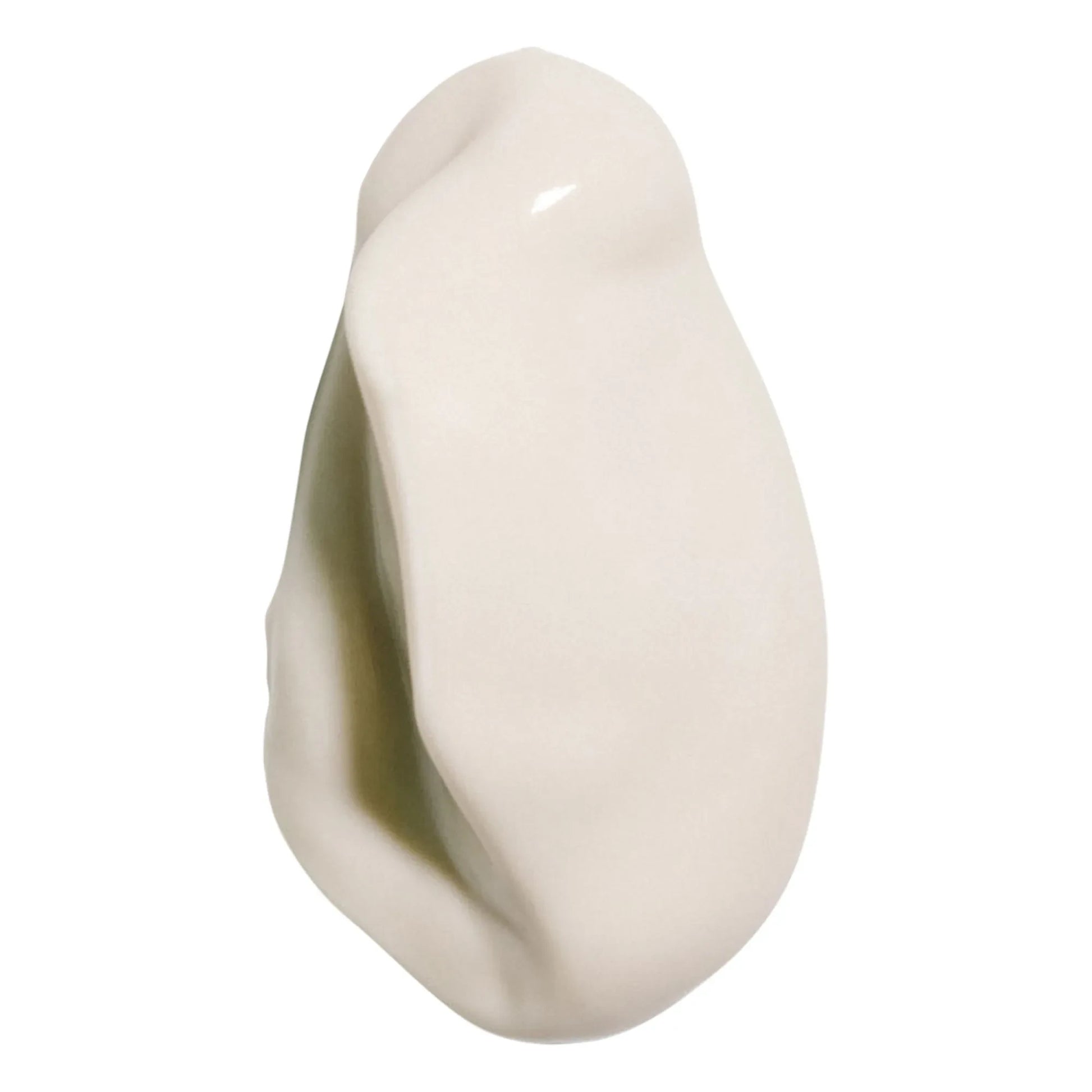 Alaena - Sensitive Skin Moisturiser - 50ml
