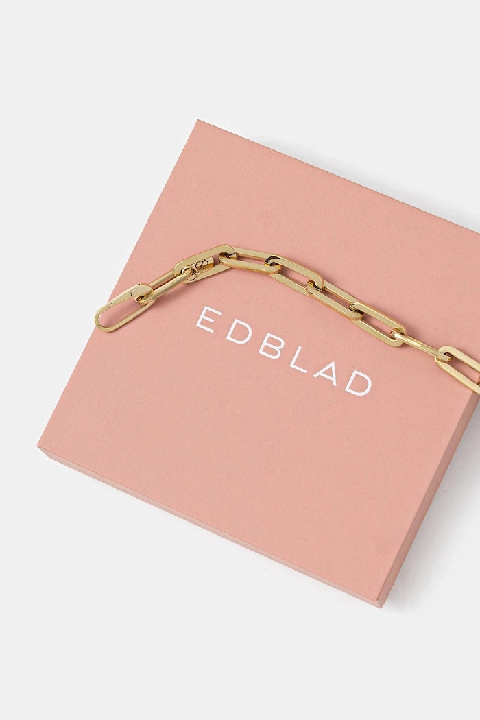 EDBLAD Ivy Maxi Bileklik
