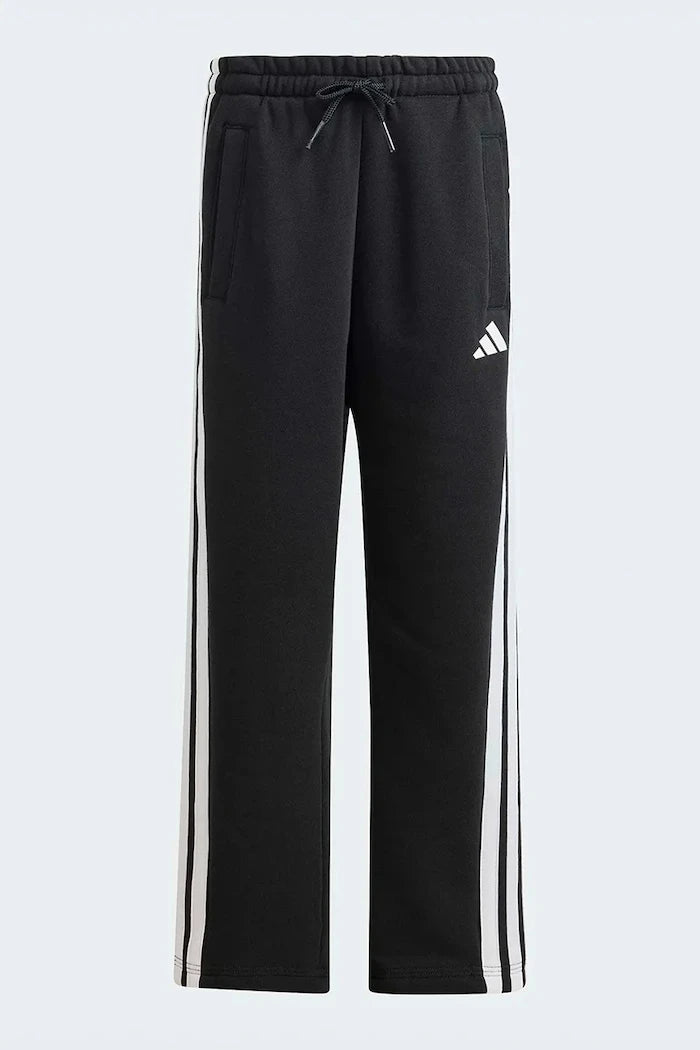 Детски комплект adidas