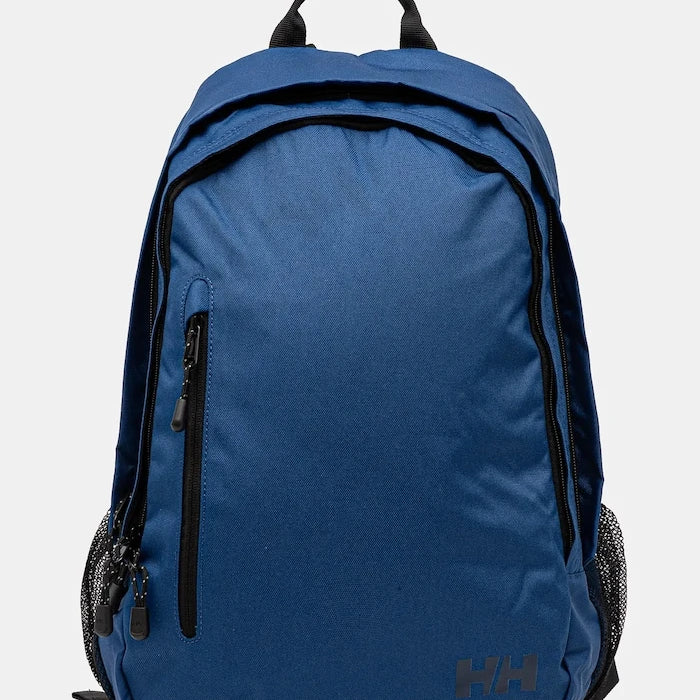 Раница Helly Hansen Dublin 2.0