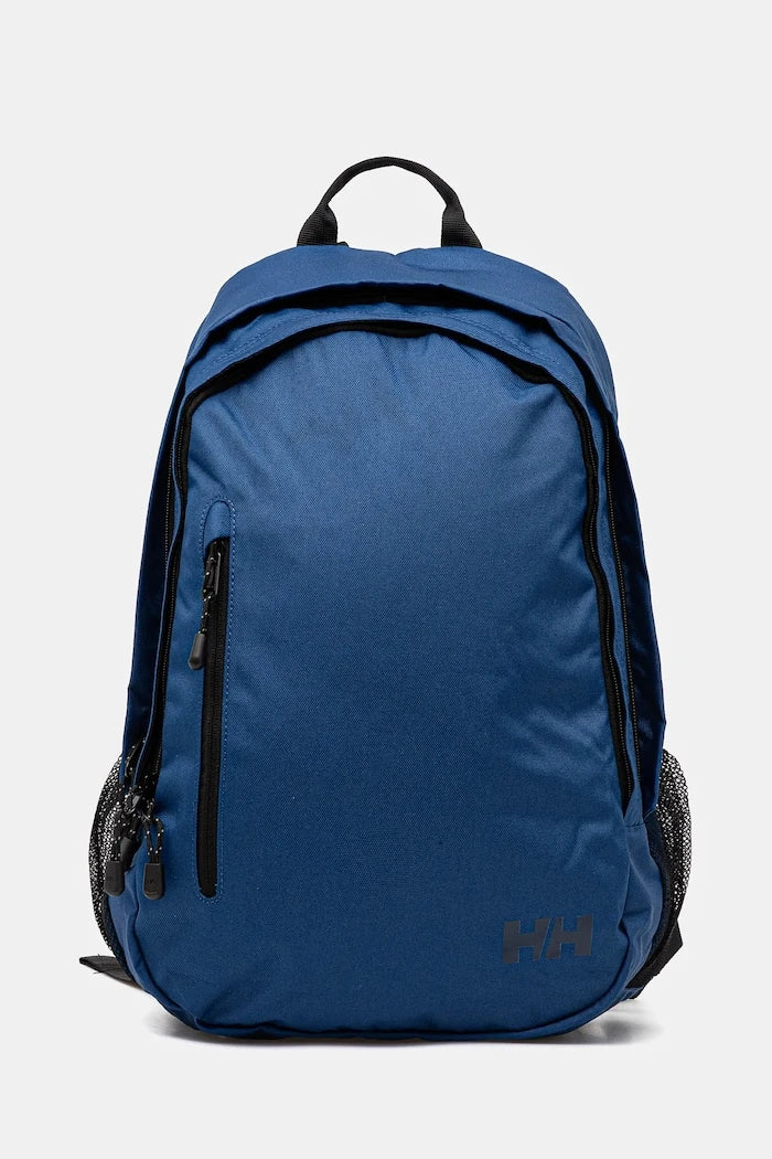 Раница Helly Hansen Dublin 2.0