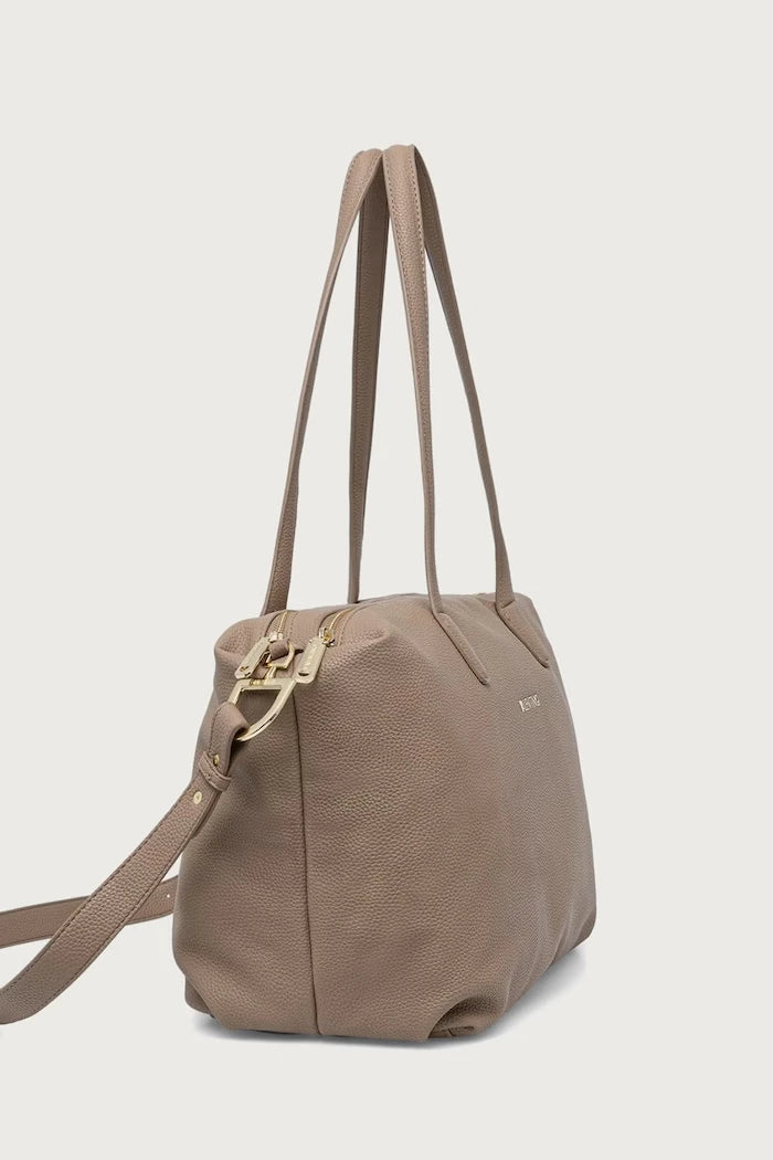 THAOE RE suni deriden kadın çantası