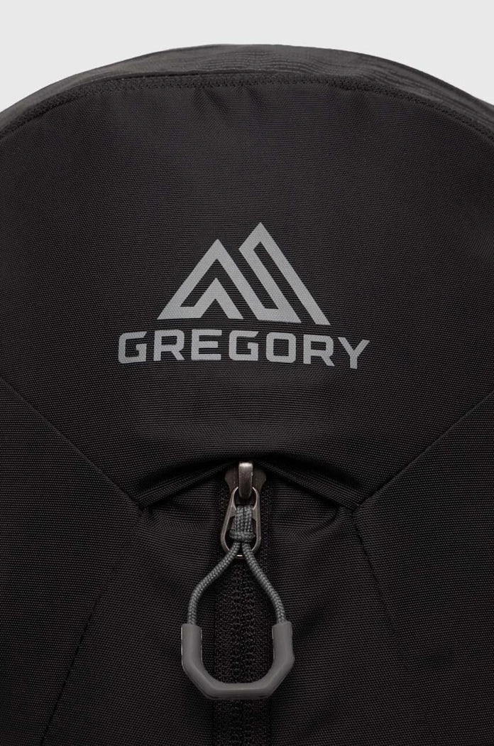 Gregory Miko 15 Sırt Çantası