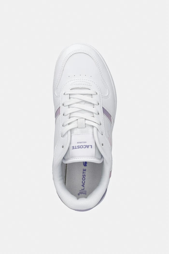 Lacoste маратонки за деца
