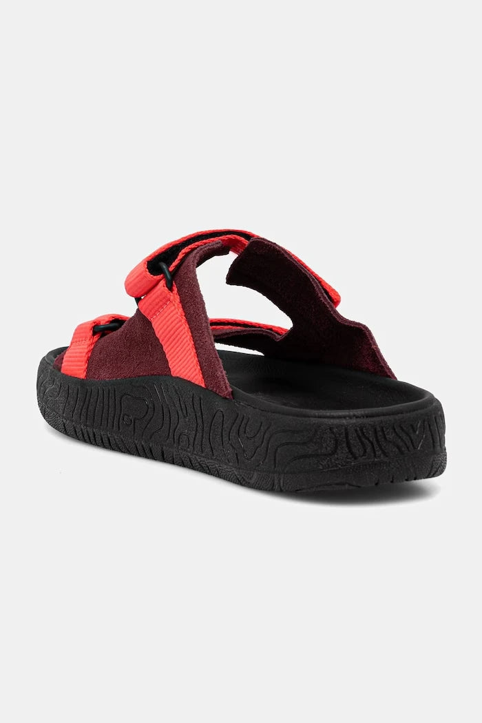 Чехли Veja ARPOADOR SUEDE