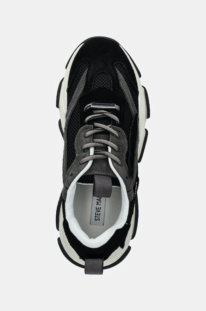 Steve Madden Possession-E Spor Ayakkabı