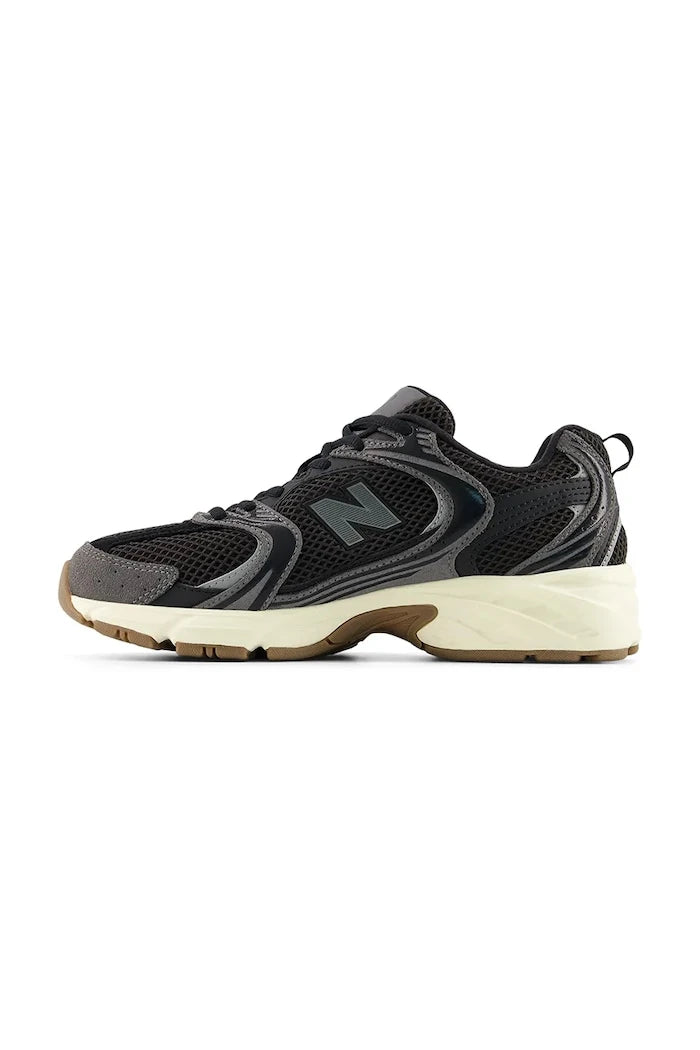 New Balance 530 Маратонки