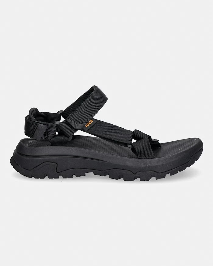 Teva Kadın Sandalet Hurricane XLT3