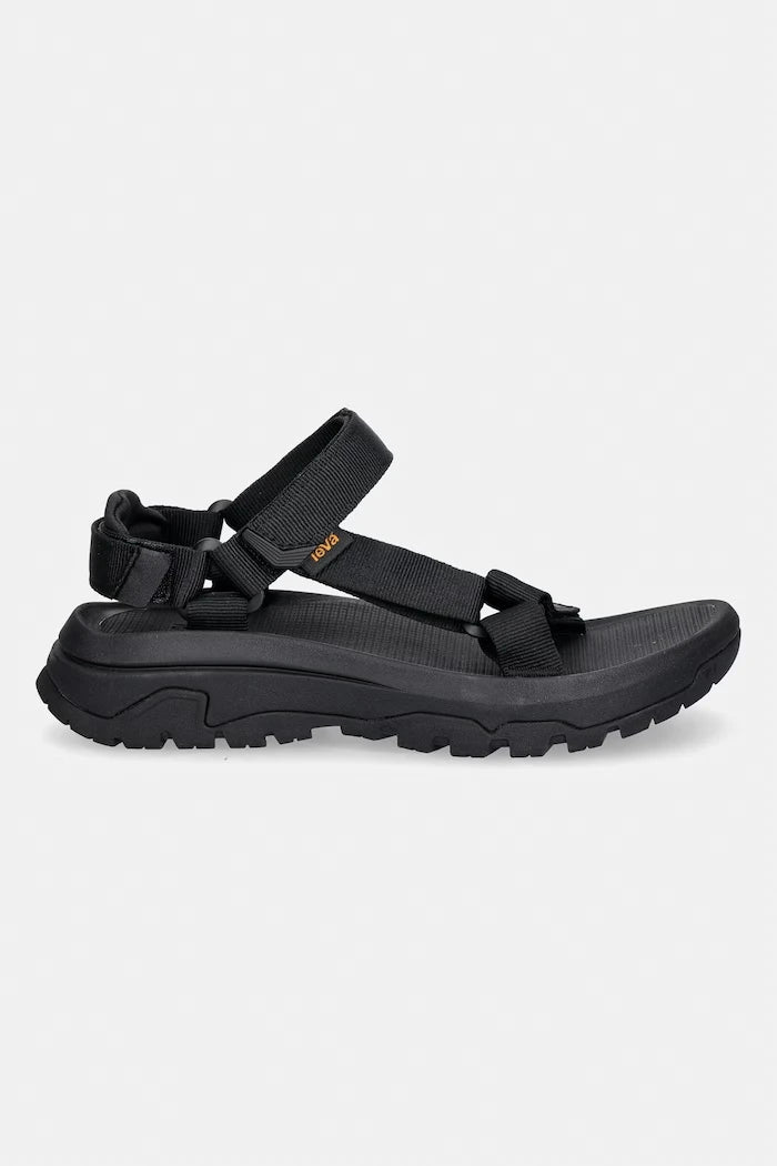 Teva Kadın Sandalet Hurricane XLT3