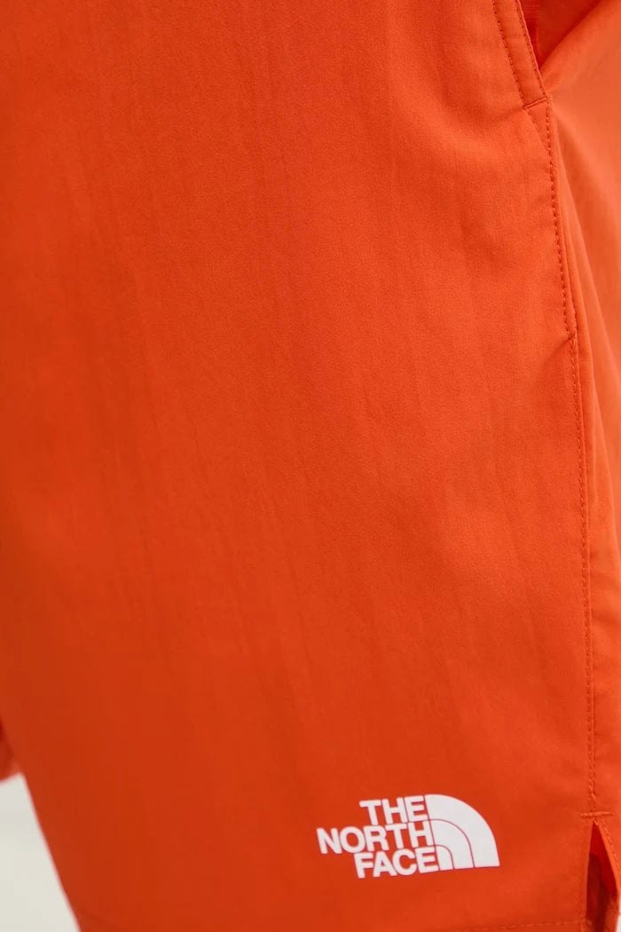 The North Face erkek kısa pantolon 24/7