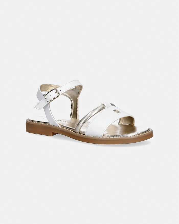 Tommy Hilfiger Çocuk Sandaletleri
