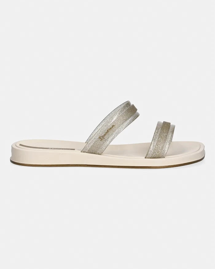 Ipanema дамски чехли GLOW TRENDY