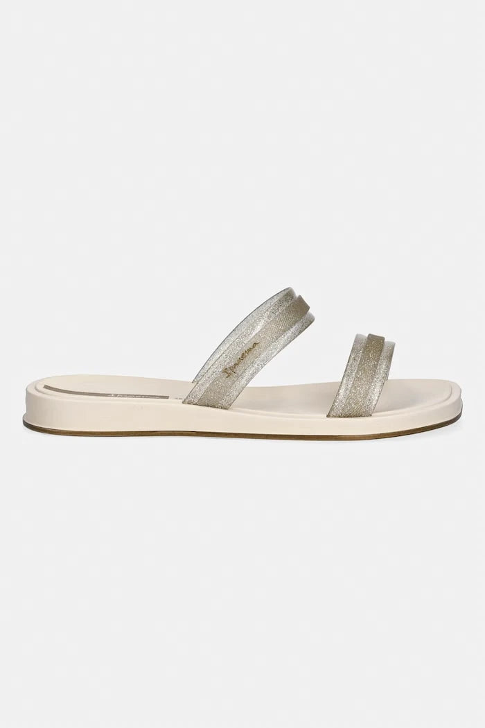 Ipanema дамски чехли GLOW TRENDY