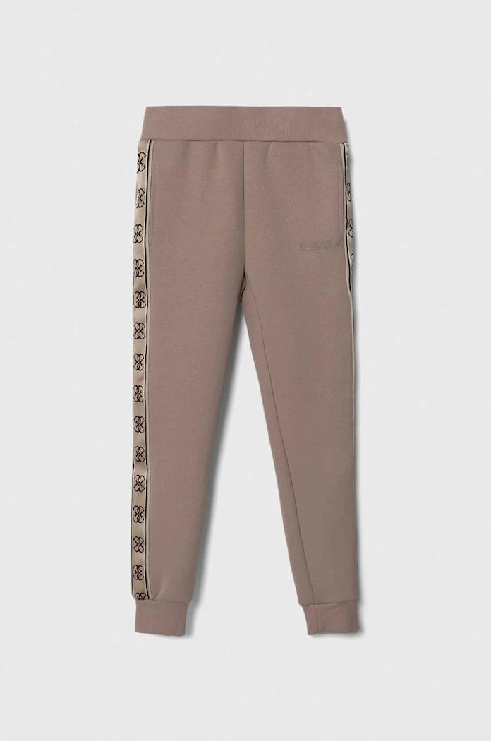 Guess Çocuk Spor Pantolonu