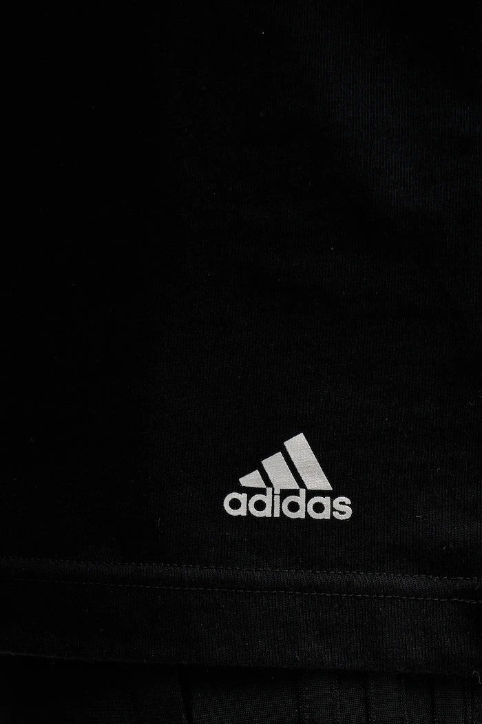adidas Originals Pamuklu Tişört