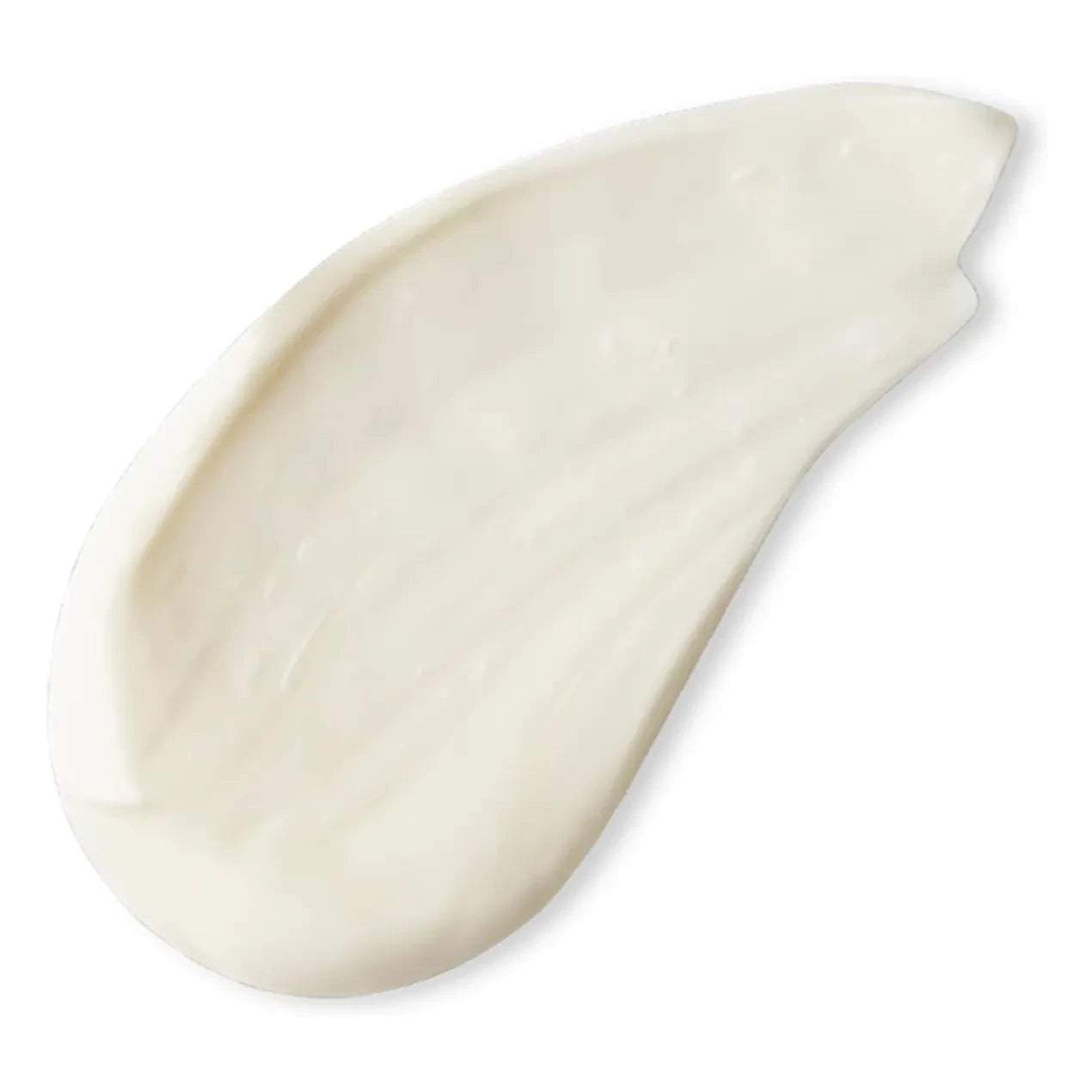 Evolve - Timeless Renewal Hand Cream - 75 ml
