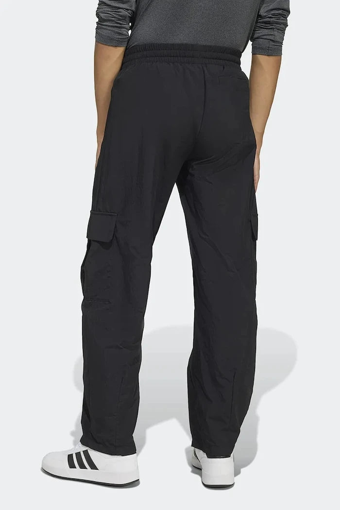 adidas Çocuk Spor Pantolonu