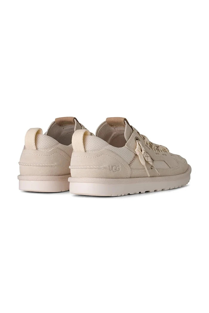 Маратонки UGG M Minimel