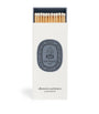 Nymphées Merveilles Scented Matches