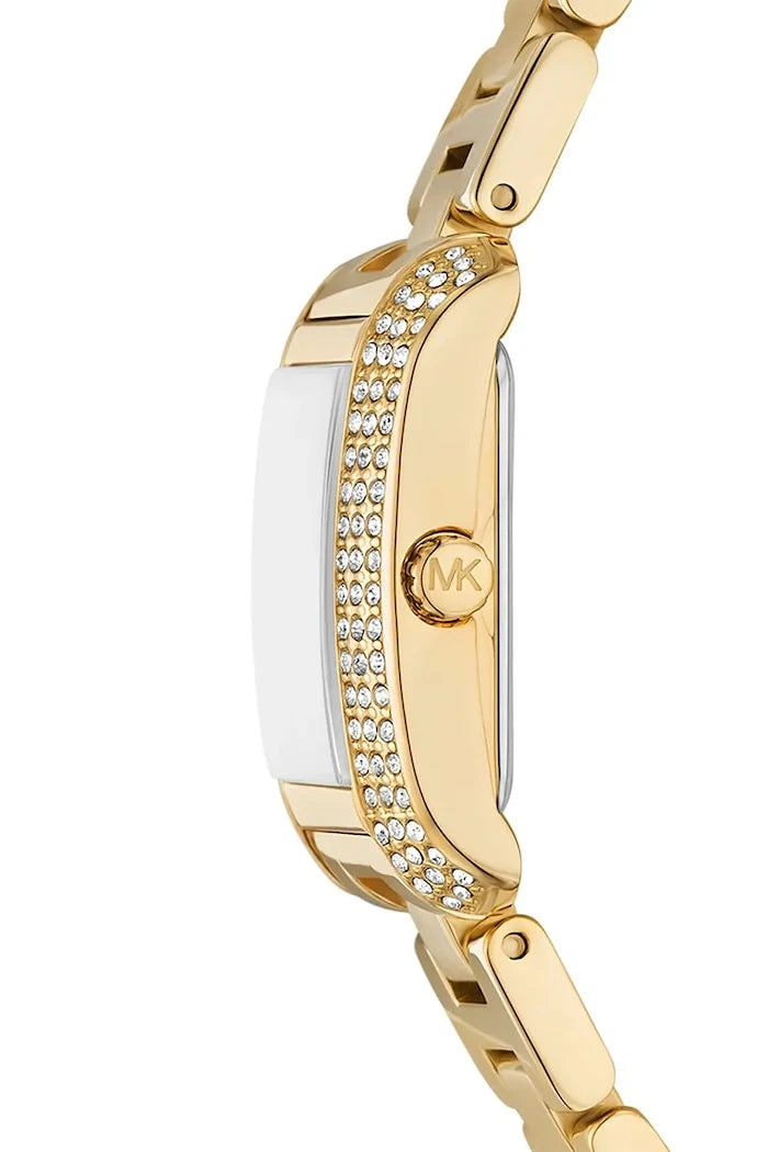 Часовник Michael Kors Emery
