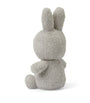 MIFFY Terry Miffy Soft Toy (23cm)
