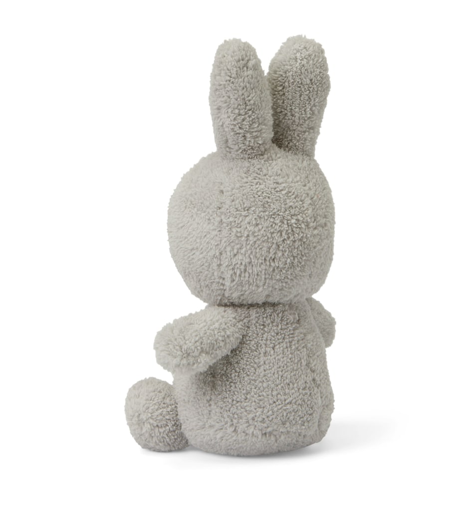 MIFFY Terry Miffy Soft Toy (23cm)