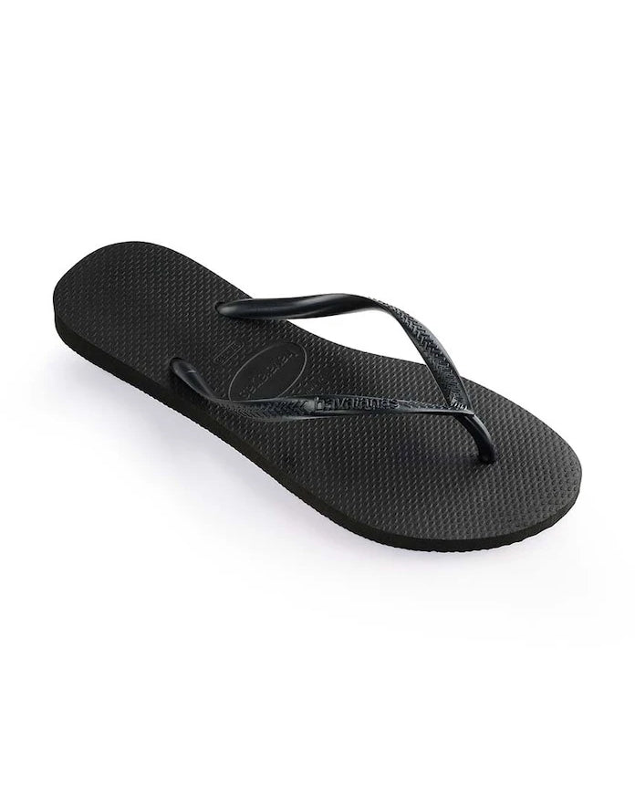 Havaianas - Slim Terlik