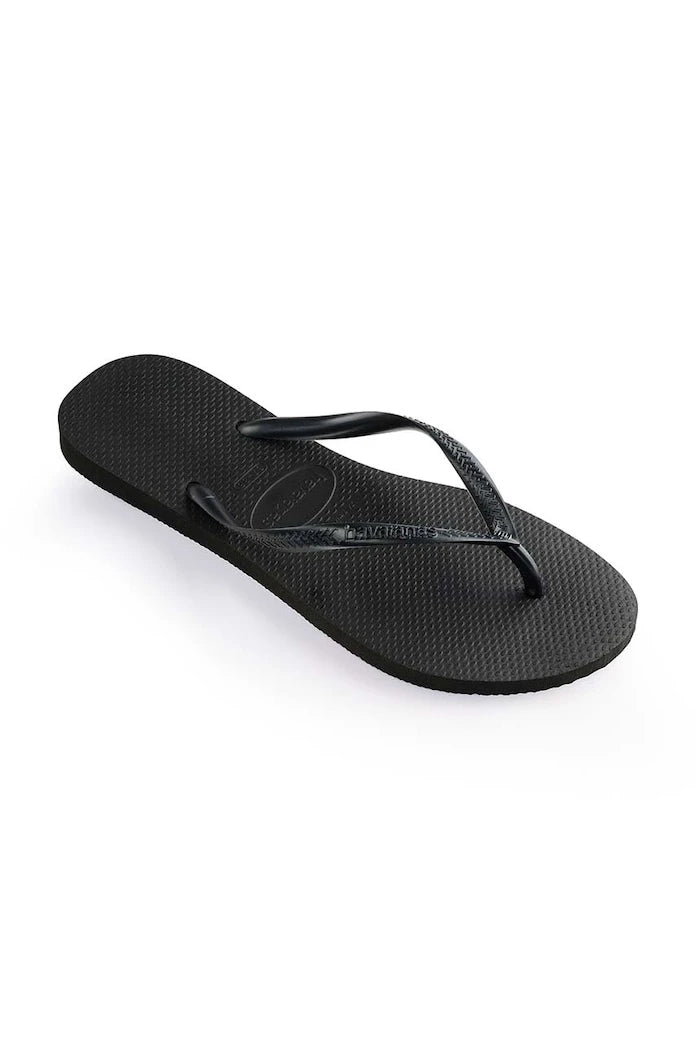 Havaianas - Slim Terlik