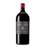 Biondi Santi Brunello di Montalcino Riserva 2013 Imperial (600cl) - Tuscany, Italy