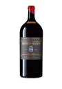 Biondi Santi Brunello di Montalcino Riserva 2013 Imperial (600cl) - Tuscany, Italy
