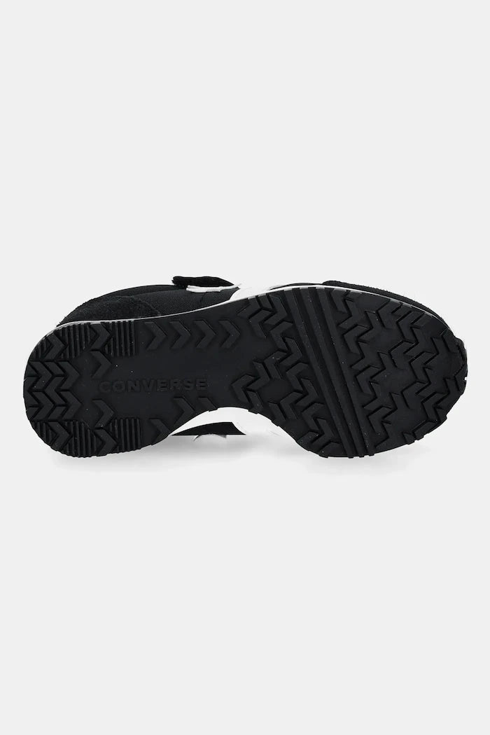 Детски маратонки Converse CONVERSE OMEGA TRAINER