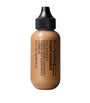 MAC Studio Radiance Face and Body Foundation
