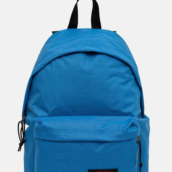 Раница Eastpak PADDED PAK'R